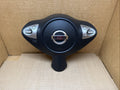 2009 2014 Nissan Maxima Front Left Driver Side Steering Wheel Air Bag Airbag0