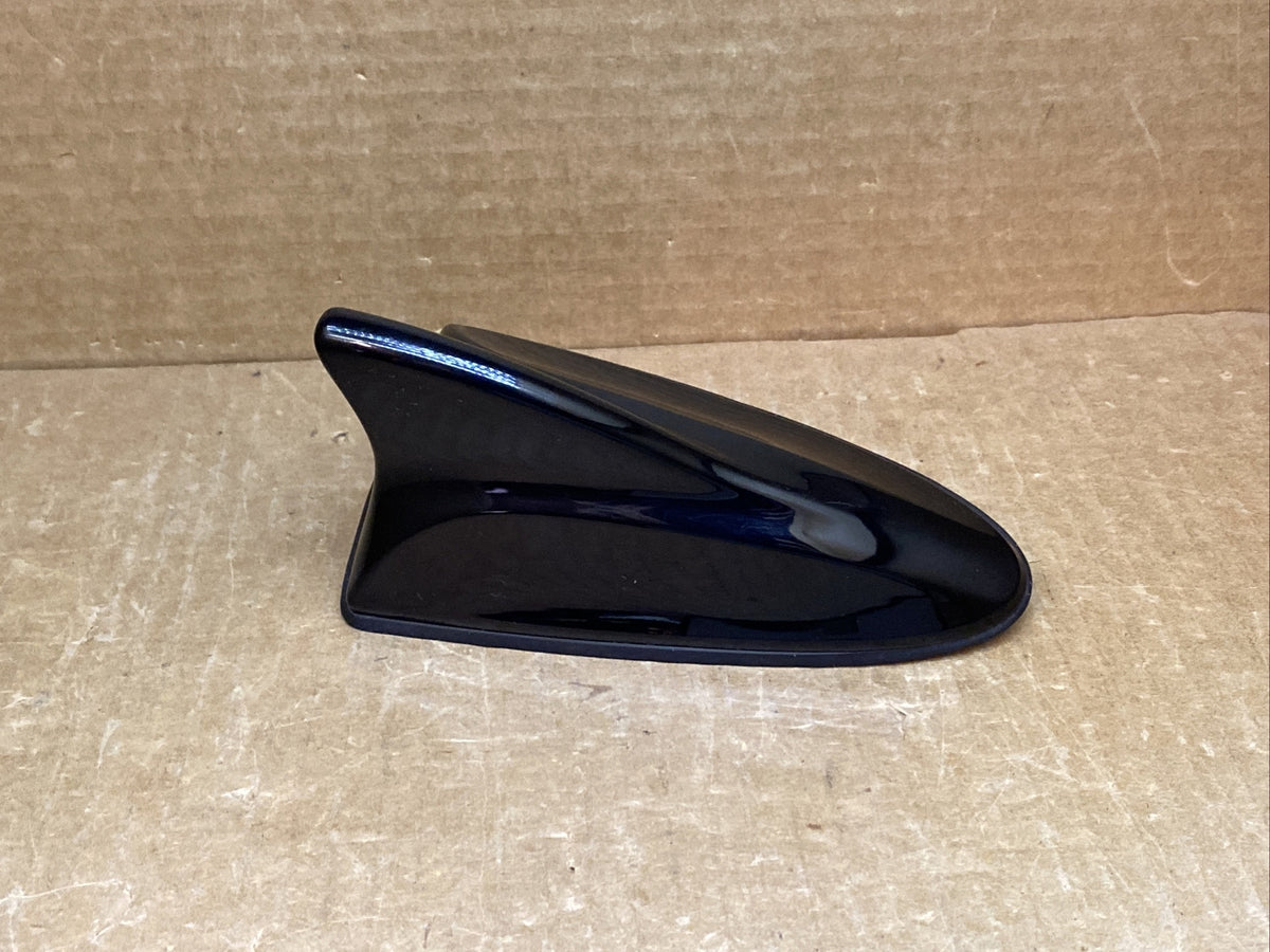 2011 2014 Hyundai Sonata Radio Shark Fin Antenna Black 96210 3Q800S7B2
