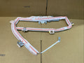 2011 2016 528i 535i 550i M5 Right Side Passenger Curtain Roof Air Bag Airbag0