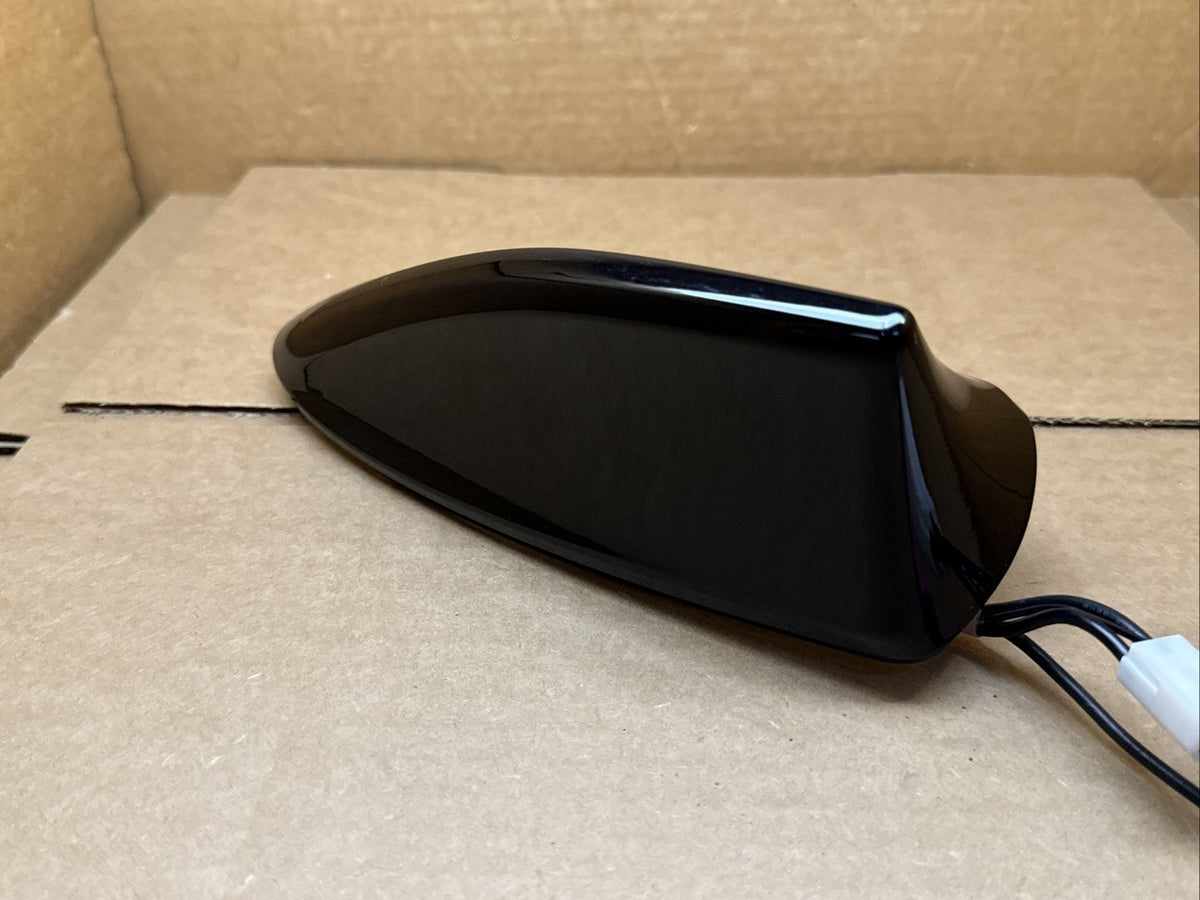 2020 2023 Subaru Impreza Antenna Assembly Black 86321FL40AV34