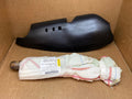 2016-2023 Dodge Charger Chrysler 300 Front Left Driver Side Seat Air Bag Airbag0