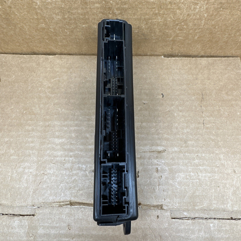 2011 2014 F150 Front Left Driver Side Seat Memory Control Module BB5T 14C708 AF4