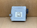 2011 2016 Elantra Electric Power Steering Control Module 3X563 995050