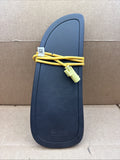 2018-2025 Mitsubishi Eclipse Cross Front Left Side Driver Seat Air Bag Airbag0