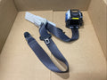 2012 2014 Subaru Impreza Front Right Passenger Side Seat Belt Seatbelt Retractor0