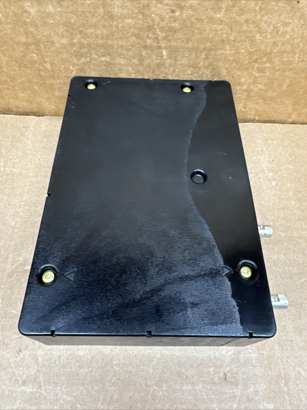 2018 2020 Silverado Sierra Communication Telematics Onstar Control Module OEM3