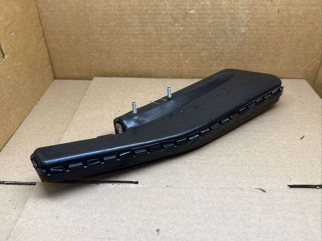 20 22 Colorado Canyon Front Right Side Passenger Seat Air Bag Airbag 842856326