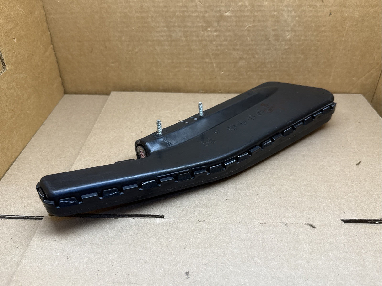 20 22 Colorado Canyon Front Right Side Passenger Seat Air Bag Airbag 842856326