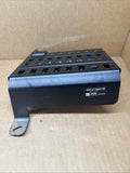 2020 2023 SUBARU LEGACY HARMON KARDON AUDIO AMPLIFIER 86221AN01B0