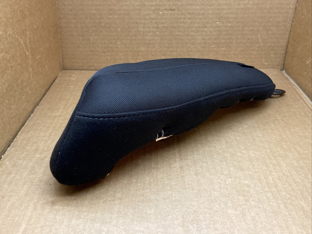 15 20 Chevy Spark Rear Right Passenger Side Seat Air Bag Airbag4