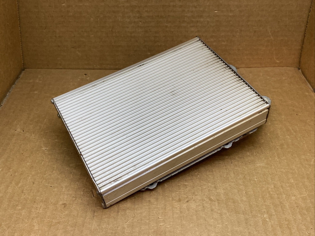 2004 2005 Dodge Durango Radio Audio Amplifier Amp 56043163AE1