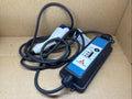 Mitsubishi Outlander PHEV Original EV Charger 120v Yazaki OEM 9482A3470