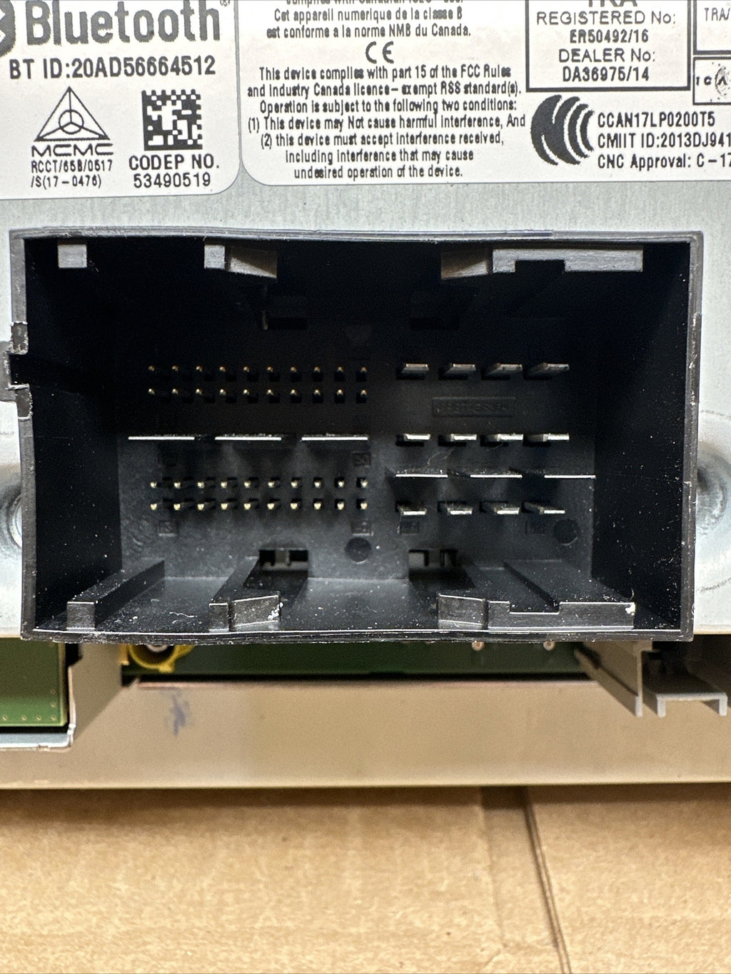 epi