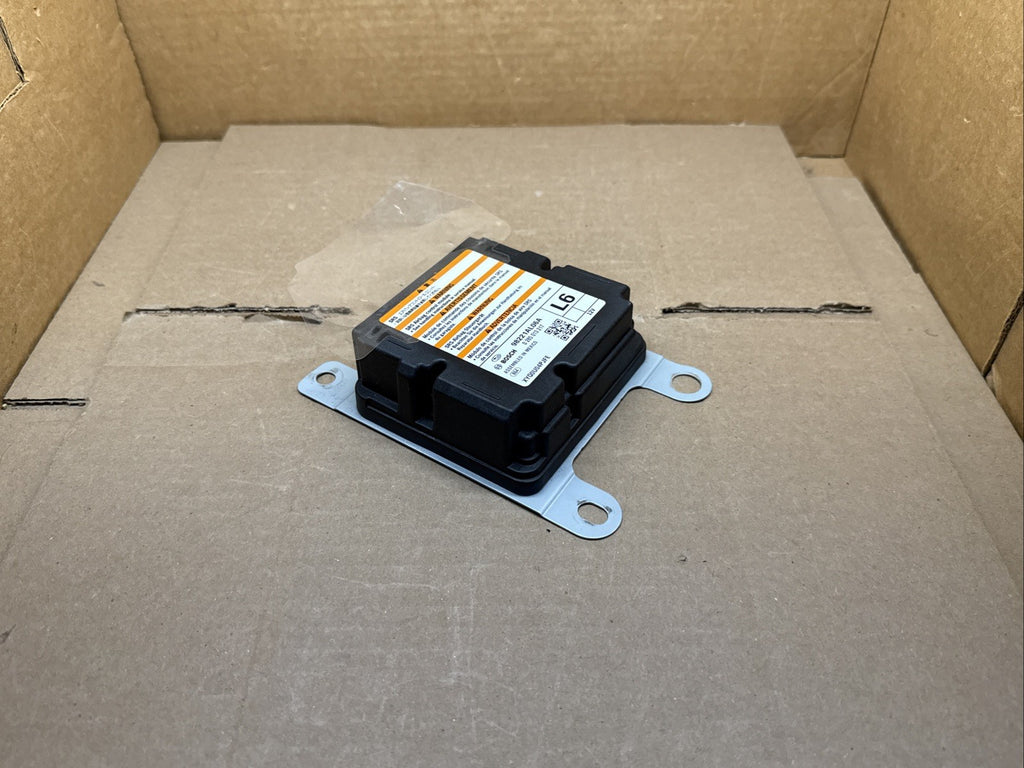 2016 2017 Subaru Outback Legacy Air Bag Airbag Control Module 98221AL06A2