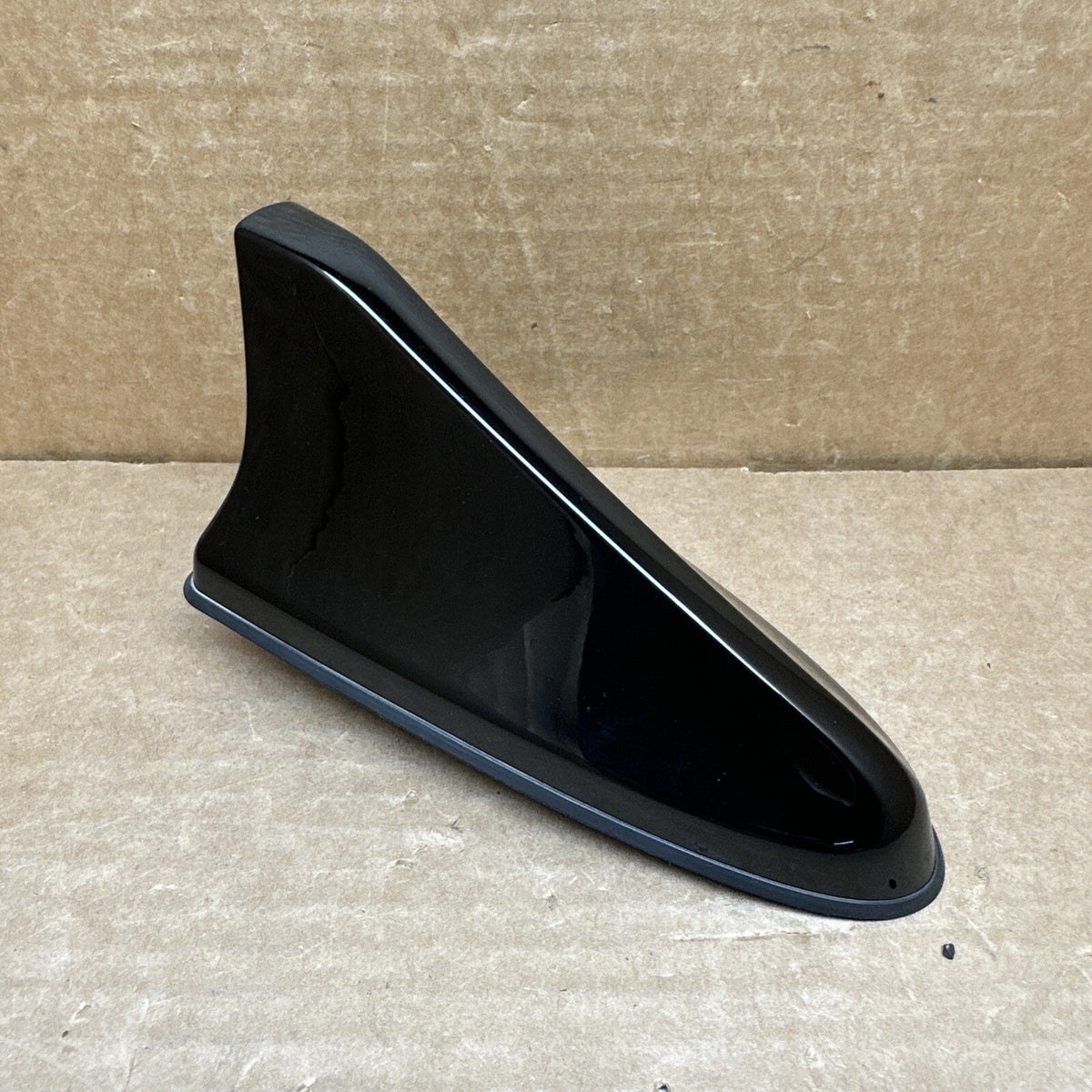 19 21 Kia Forte Roof Mounted Radio Stereo Antenna Aurora Black 96210 M6000EB1