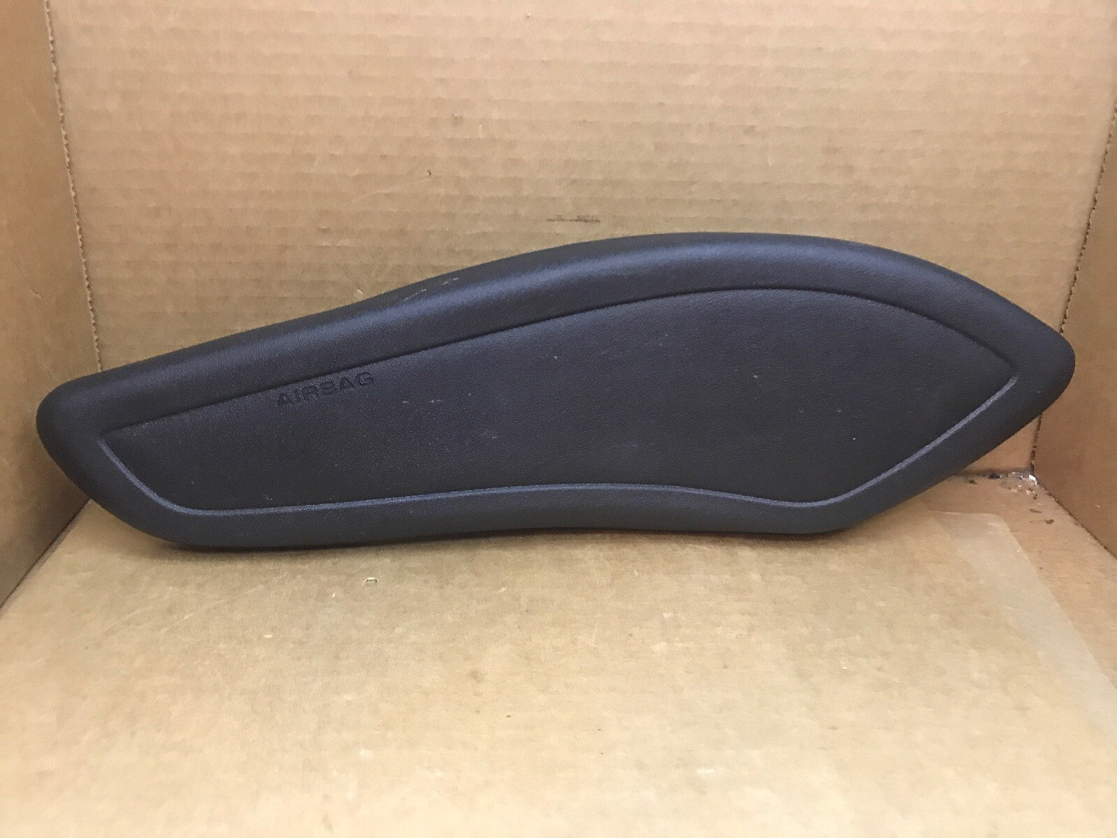 13 16 Ford Fusion Right Passenger Side Seat Air Bag Airbag DG93 54611D10 AE35B81