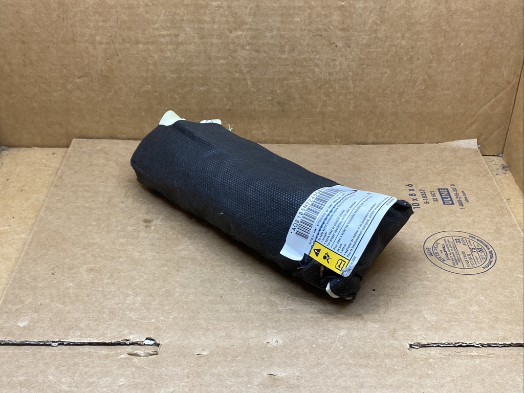 2011 2015 Cadillac CTS Front Left Side Driver Seat Air Bag Airbag3