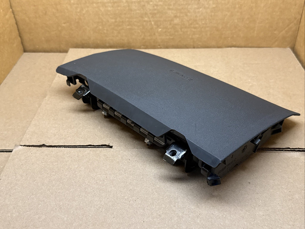 2012 2017 Fiat 500 Front Left Driver Side Knee Lower Air Bag Airbag5