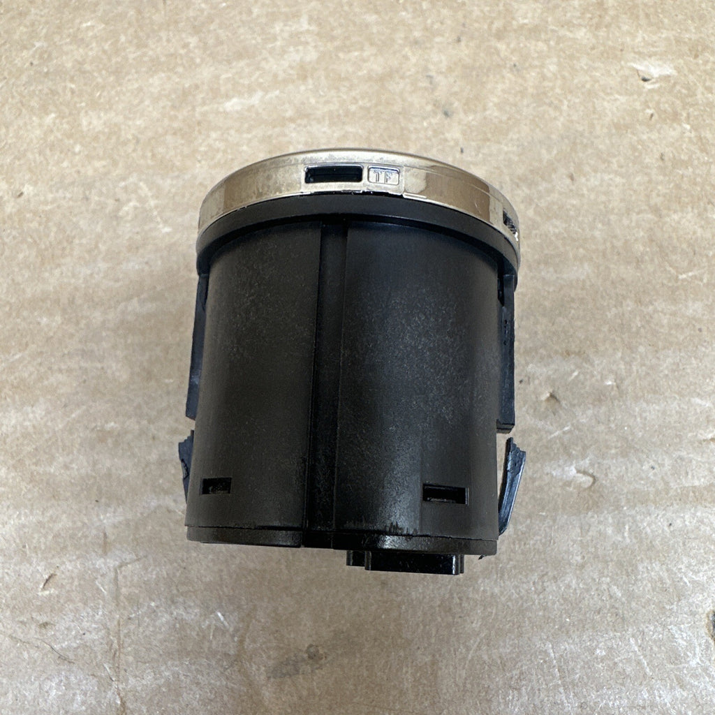 2011 2013 Kia Optima OEM Start Stop Engine Push Button Switch 95430 2T9005