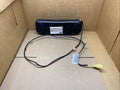 2012 2021 Nissan NV1500 NV2500 Van Front Left Side Driver Seat Air Bag Airbag0