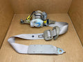 2006 2011 Civic Sedan Front Right Passenger Side Seat Belt Seatbelt Retractor0
