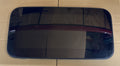 2013 2018 Nissan Altima 4 Door Sedan Sun Roof Sunroof Window Glass OEM0