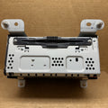 2015 2018 Ford Edge Radio Cd Player Disc Reader FT4T 19C107 ED0