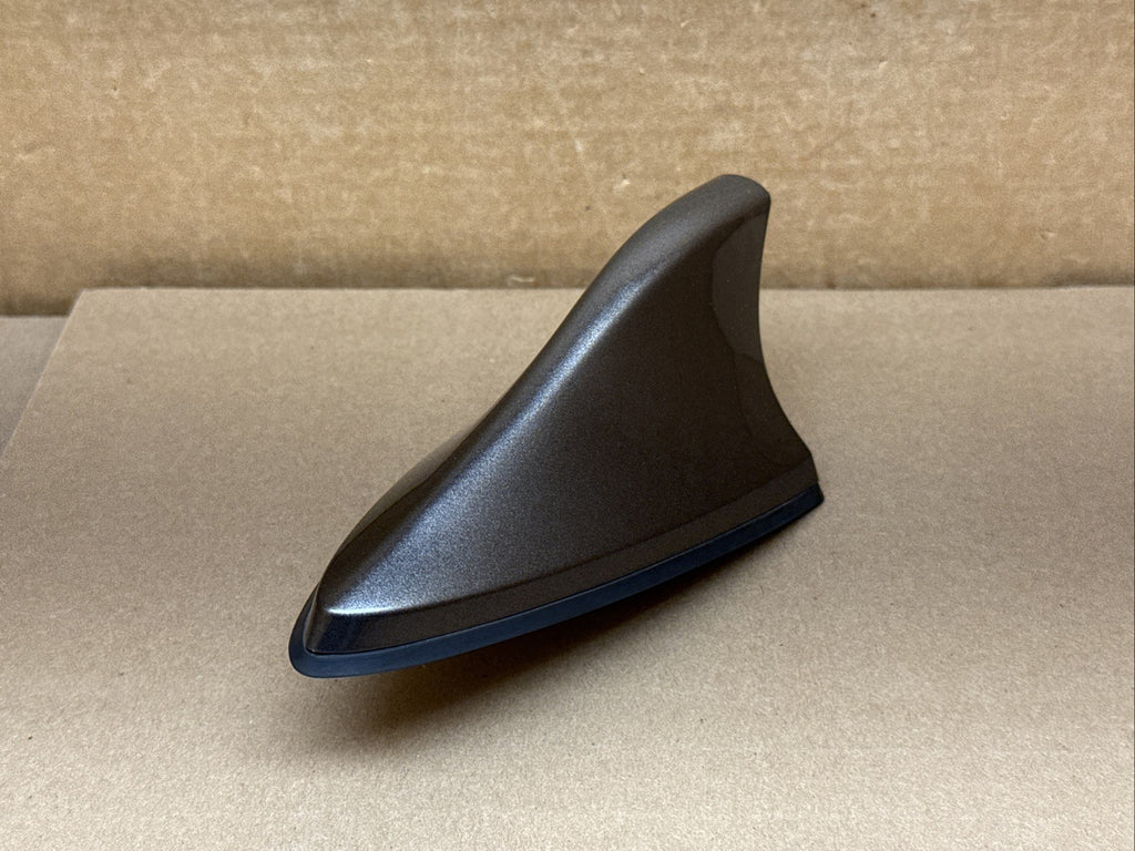 2014 2016 Kia Forte Shark Fin Antenna Assembly Metallic Bronze 96210 A7100K3N1