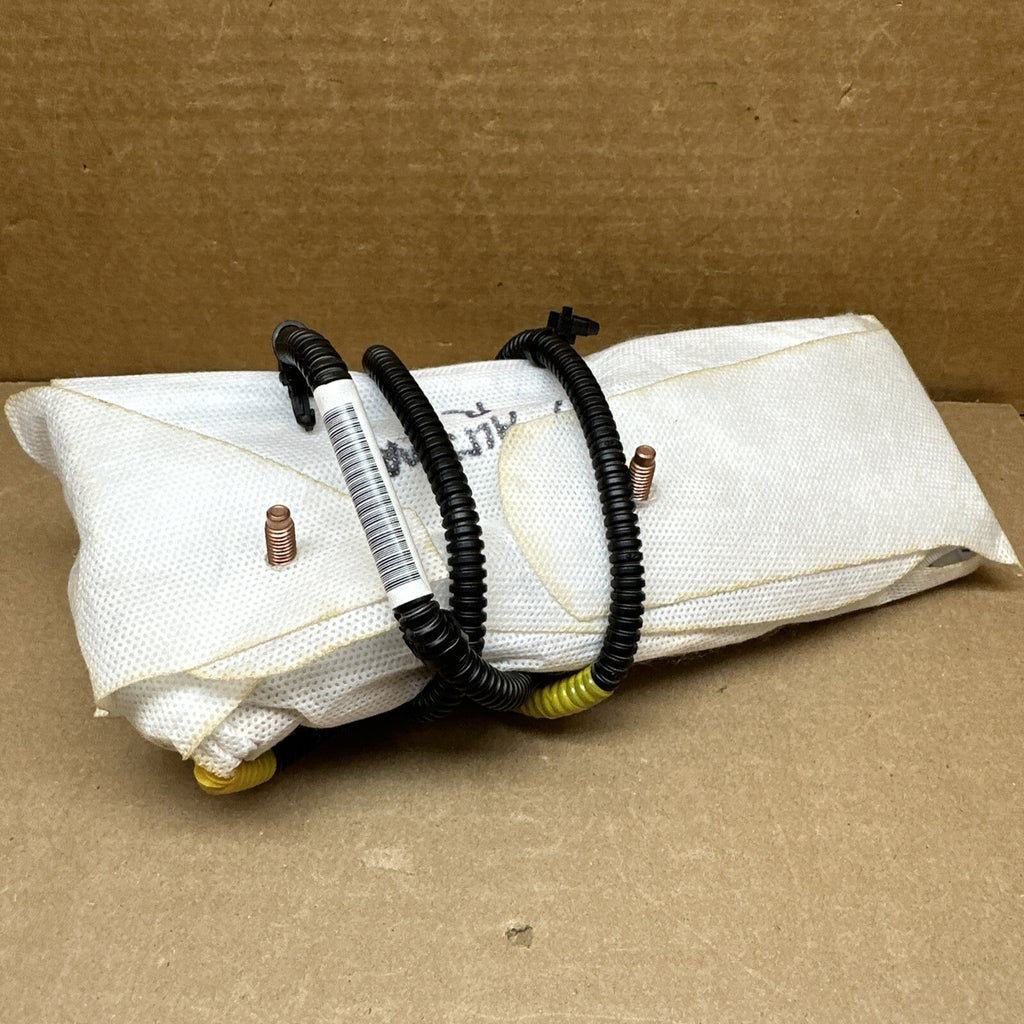 2019 2023 Nissan Altima Front Right Side Passenger Seat Air Bag Airbag5
