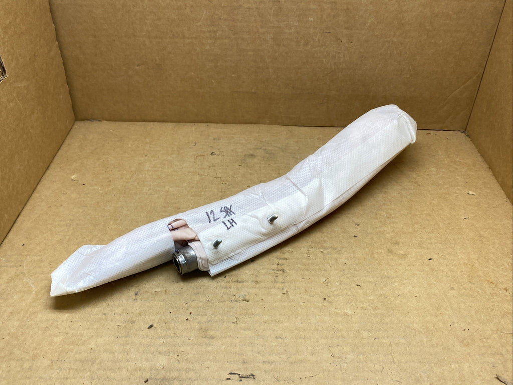 2010 2016 Cadillac SRX Front Left Side Driver Seat Air Bag Airbag2