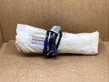2013 2015 Nissan Armada Front Left Side Driver Seat Air Bag Airbag0