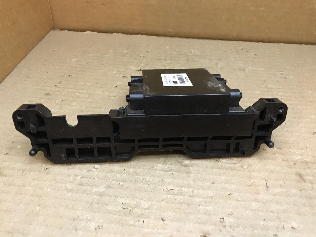14 19 Nissan Sentra A/C Climate Control Amplifier Module 27760 9AM1A3
