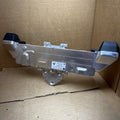 2019 Subaru Legacy Outback Eye Sight Lane Departure Detection Camera 87501AL1100