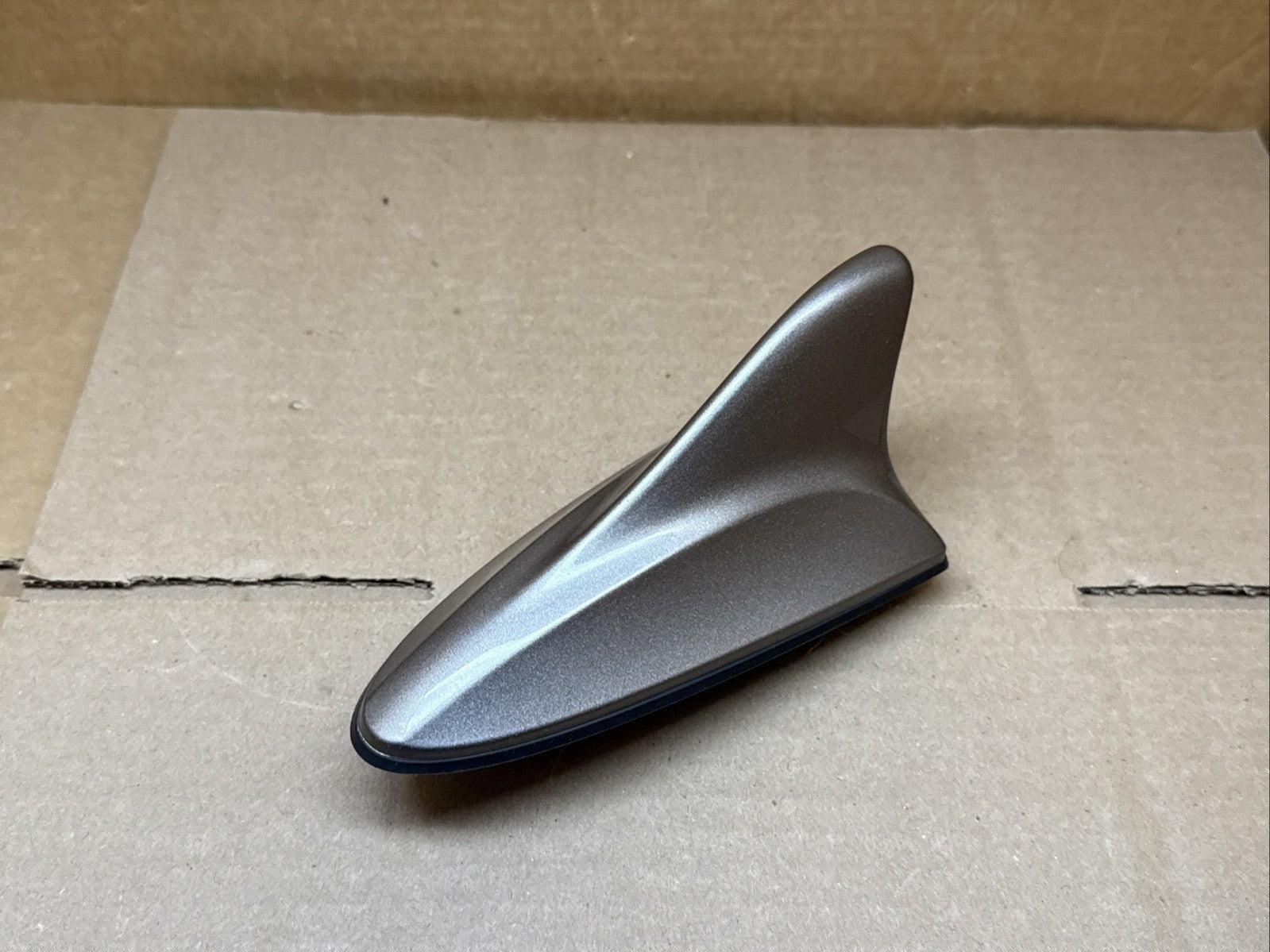 2011 2013 Hyundai Elantra Radio Antenna Desert Bronze Metallic 96210 3X200RNZ2