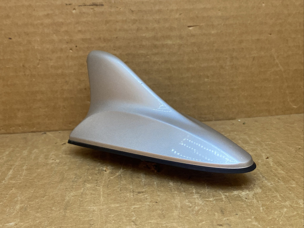 2011 2015 Hyundai Elantra Radio Antenna Silver Metallic 96210 3X000SM SM3