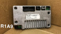 2013 Taurus Ford Sync Communication Control Module DG1T 14F239 BS DA5T 14D212 RB0