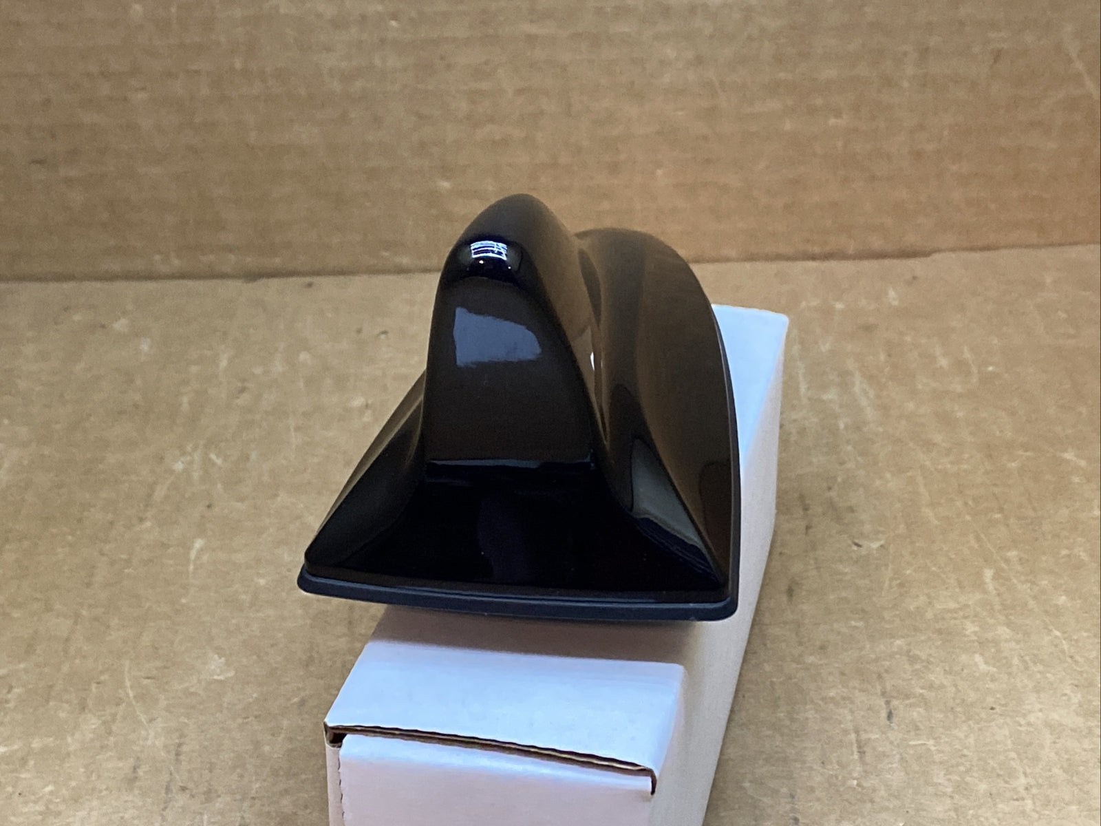 11 15 Hyundai Elantra Radio Antenna Phantom Black Metallic 96210 3X000S3B S35