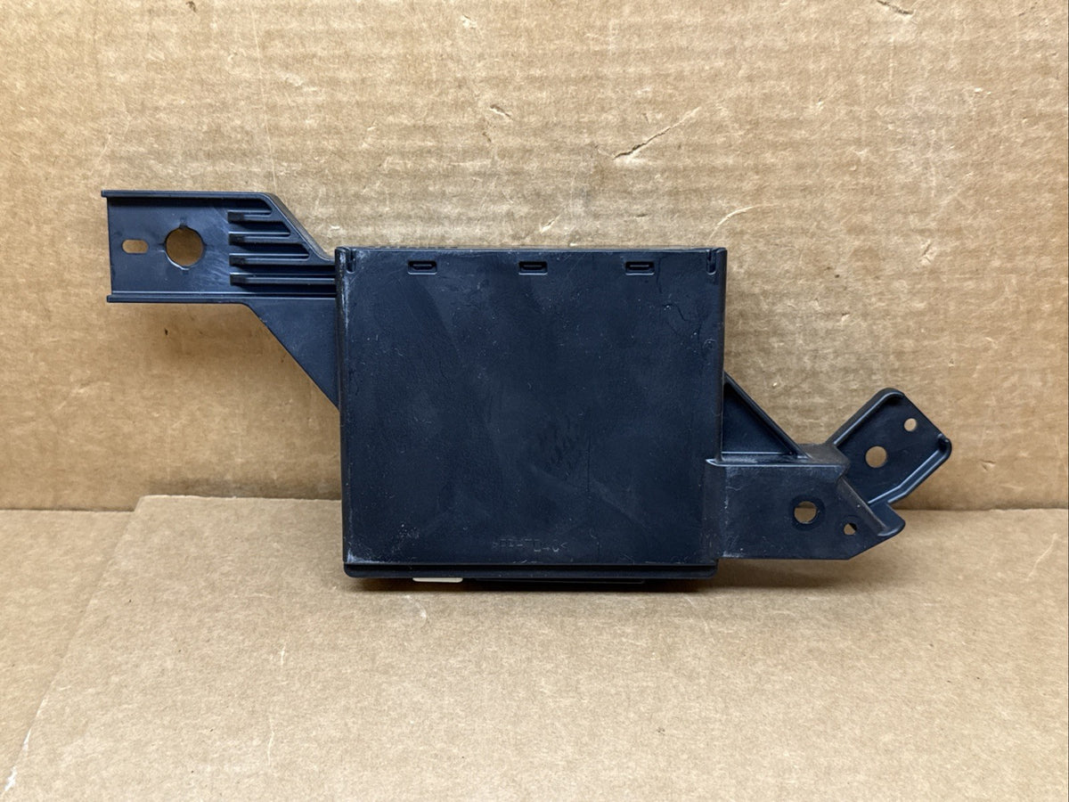 2013 2015 Toyota Avalon Temperature Climate Control Module OEM 88650 071706
