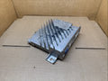 2019 2021 Mazda 3 Mazda3 Radio Audio Amplifier Amp BDGF 66A20C0
