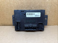 2011 2015 Ford Explorer Temperature Temp Climate Control Module EB5T 18C612 BC0