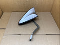 2016 2019 Kia Sportage Shark Fin Antenna OEM Gray 96210 D9300E6S0