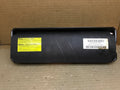 2014 2018 JEEP CHEROKEE RIGHT PASSENGER SIDE KNEE AIRBAG AIR BAG P68102342AE0