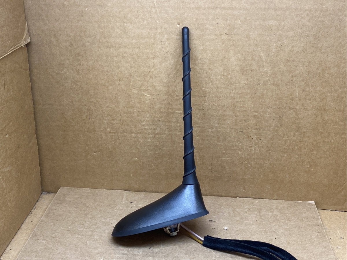 16 20 Cherokee 17 22 Compass 19 20 Journey Radio Roof Antenna OEM P68487090AA3