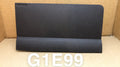 13 19 Ford Escape C MAX Front Left Driver Driver's Knee Air Bag Airbag Black0