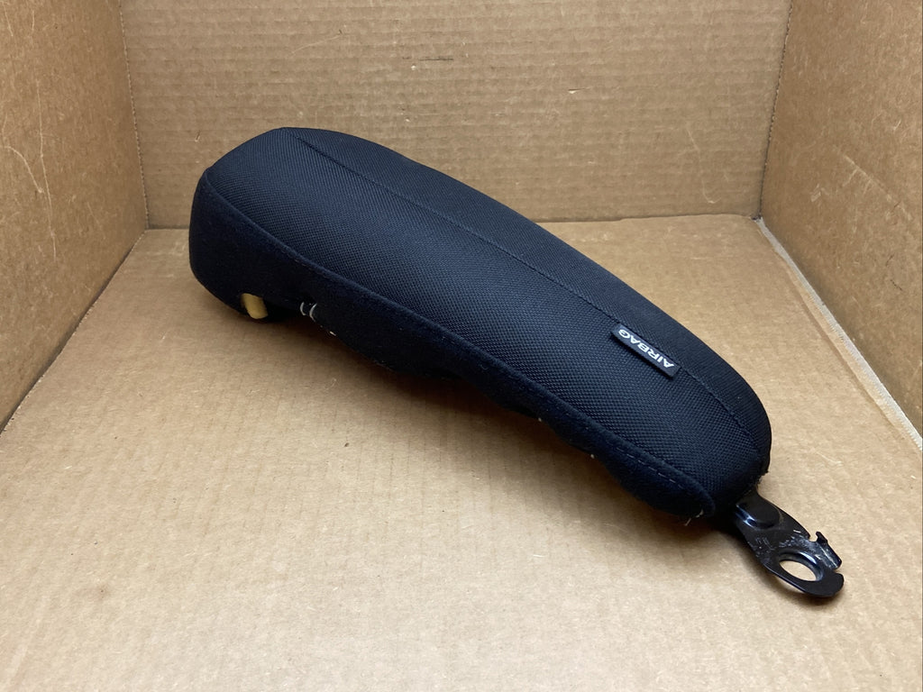 15 20 Chevy Spark Rear Right Passenger Side Seat Air Bag Airbag3
