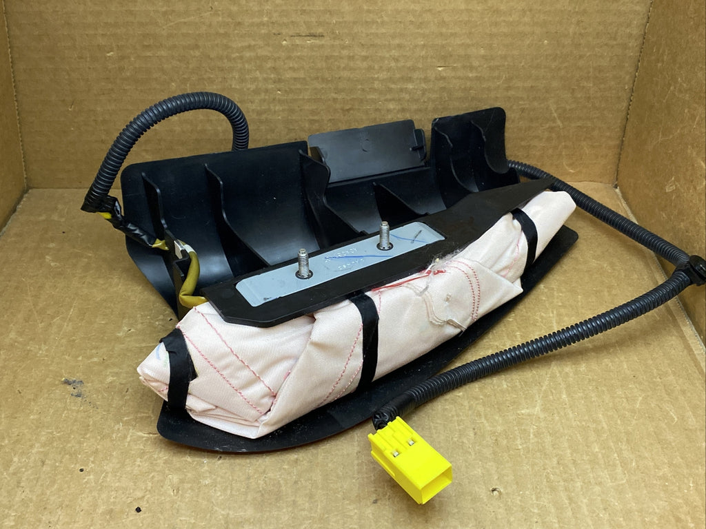 2015 2017 Mazda 6 Mazda6 Front Left Side Driver Seat Air Bag Airbag5