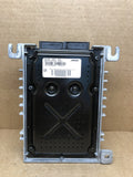 04 05 ACURA MDX BOSE RADIO  AMPLIFIER 39186 S3V A31 OEM 2004 2005 A20