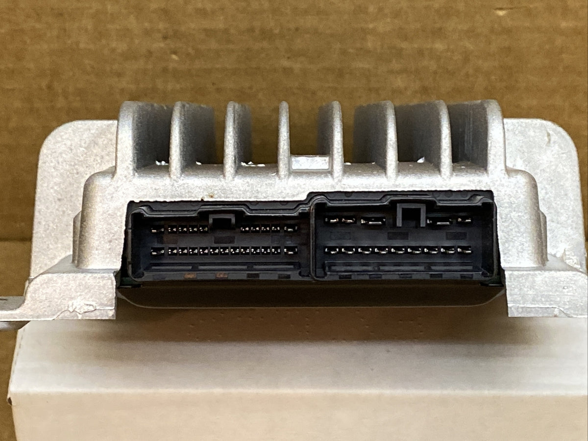 2013 2018 Nissan Altima Bose Radio Amp Amplifier OEM 28061 3TA2A4