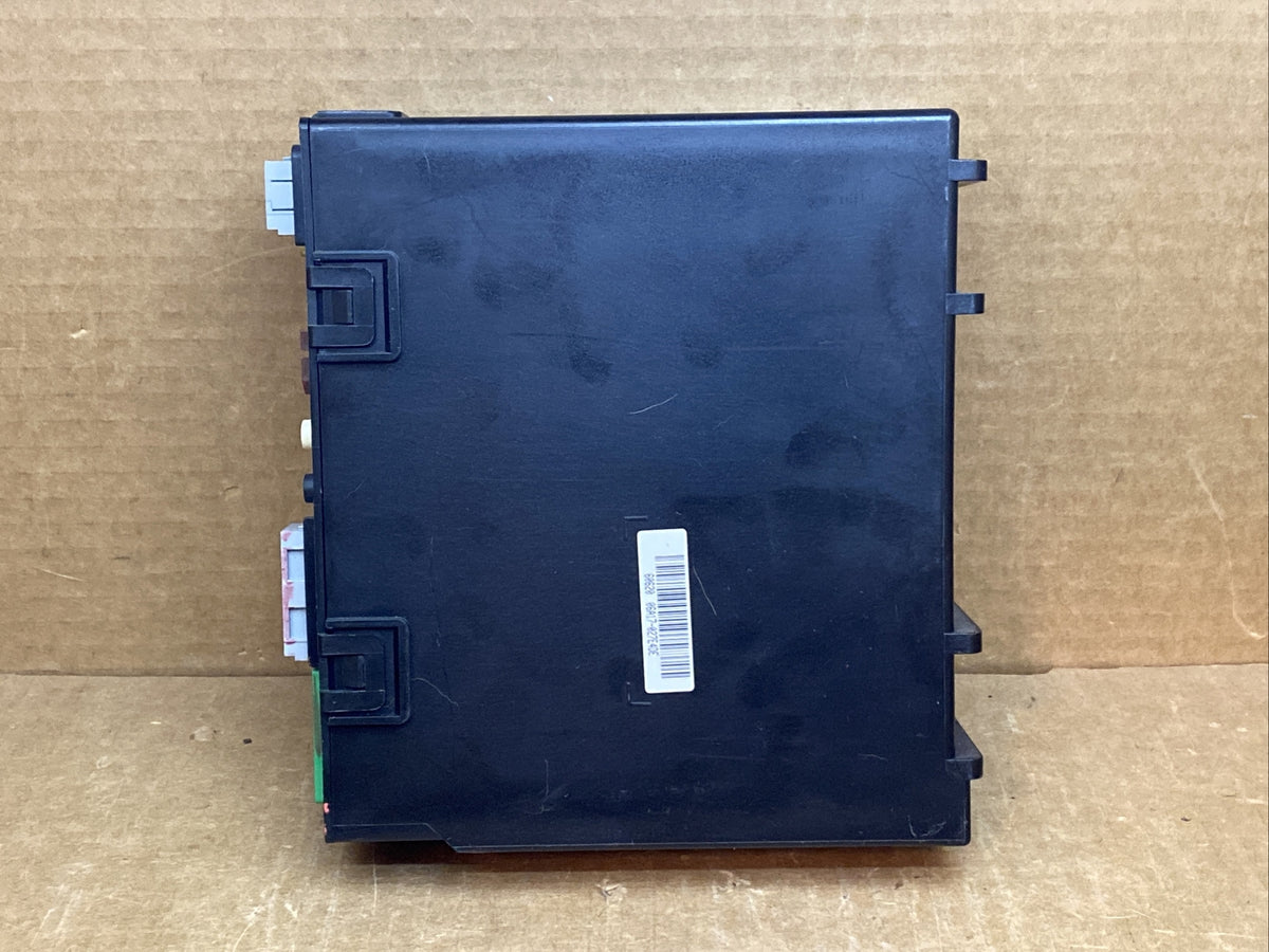 2017 Silverado Suburban Tahoe Sierra Yukon Escalade Radio Module 842228642