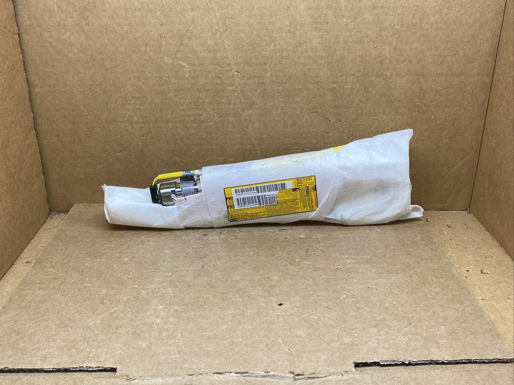 2013-2015 Toyota Avalon Front Left Side Driver Seat Air Bag Airbag2